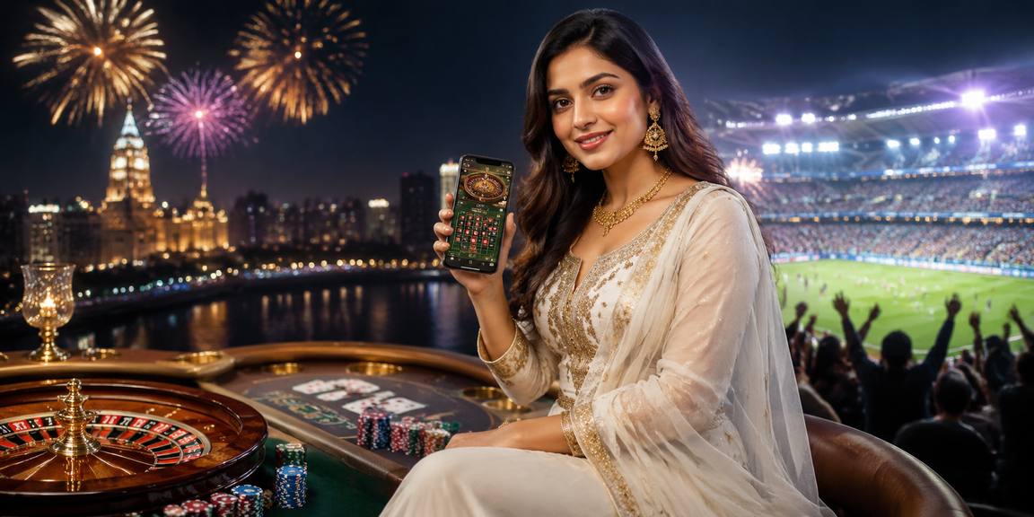 odv 555 odv 555 ক্যাসিনো — সরাসরি লবিতে প্রবেশ করুন